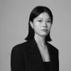 yuling wang