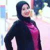 Reem Aboelnaga