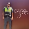 Mohamed Aboelfetoh
