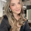 Gabriela Pinzon