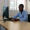 winfridy Njitango