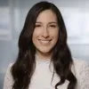 Yesenia Akhundov