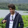 Shravan Acharya