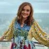 Shelby Phillips