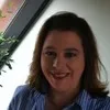 Monica Evans