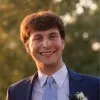 John Weil