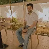 Akhil Sharma