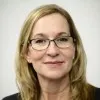 Beth Braunstein