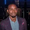 Johm Kalembire