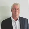 Steve Kern