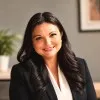 Liza Garcia