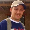 Abdulrazzag Falah