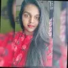 Deepika Chellappa