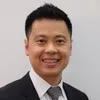 Nguyen Nguyen