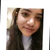 Divya Maddali