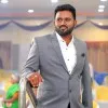 VINOTH KUMAR