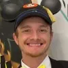 Caleb Sokol