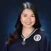 Jo Anne Valdez