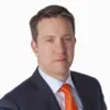 Garrison John