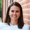 Kate Slocum