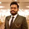 Umair Ali