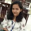 Tanisha Ayach