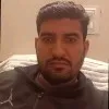 Vikas kumar