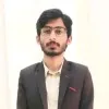 AFTAB ALAM