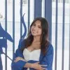 Yanelli Gonzalez