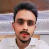 Anwar Ul Mustafa