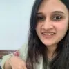Akanksha Shekhar