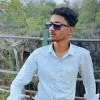 Shahid Khan