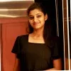 Sneha Padmanabhan