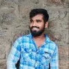 Naresh SANKHYA