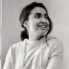 Sulekha