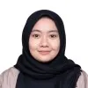 Aisyah Syahirah