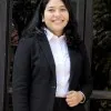Yisha Kumari