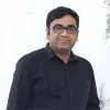 KUMAR ANKUR