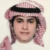 Abdulkarim Yahya