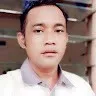 Ali Akbar