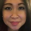 Christine Juan