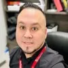 Jose Nieto