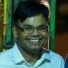 Sujan Kotapati