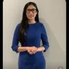 Muneeba Alam