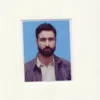 zia ur rahman