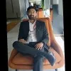 VIKAS YADAV