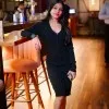 Mahima Mahobiya