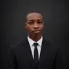Moses Charles