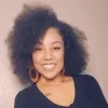 Brittany Perry