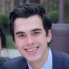 Julian Diaz